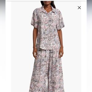 Papinelle Sienna Pajamas XL